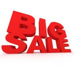 Big Sale Pic