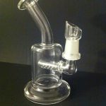 Glass Rig