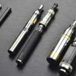 Oil Vape Pens 1